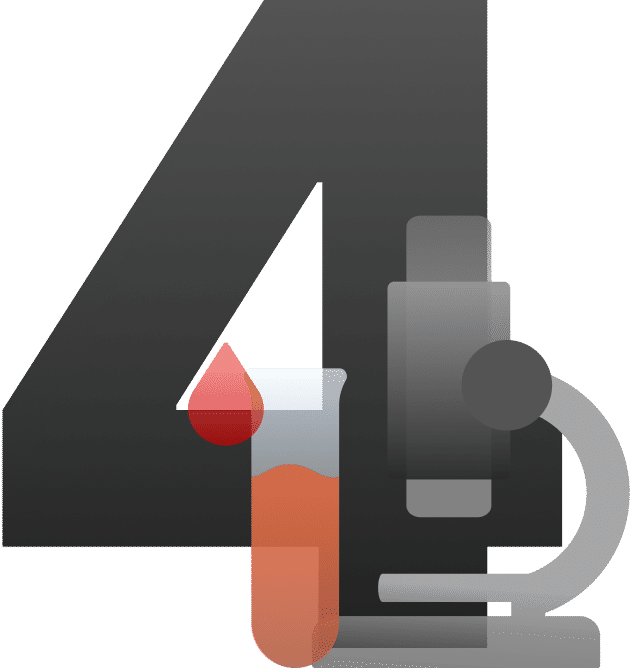 perk-4