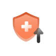 Top-up Insurance