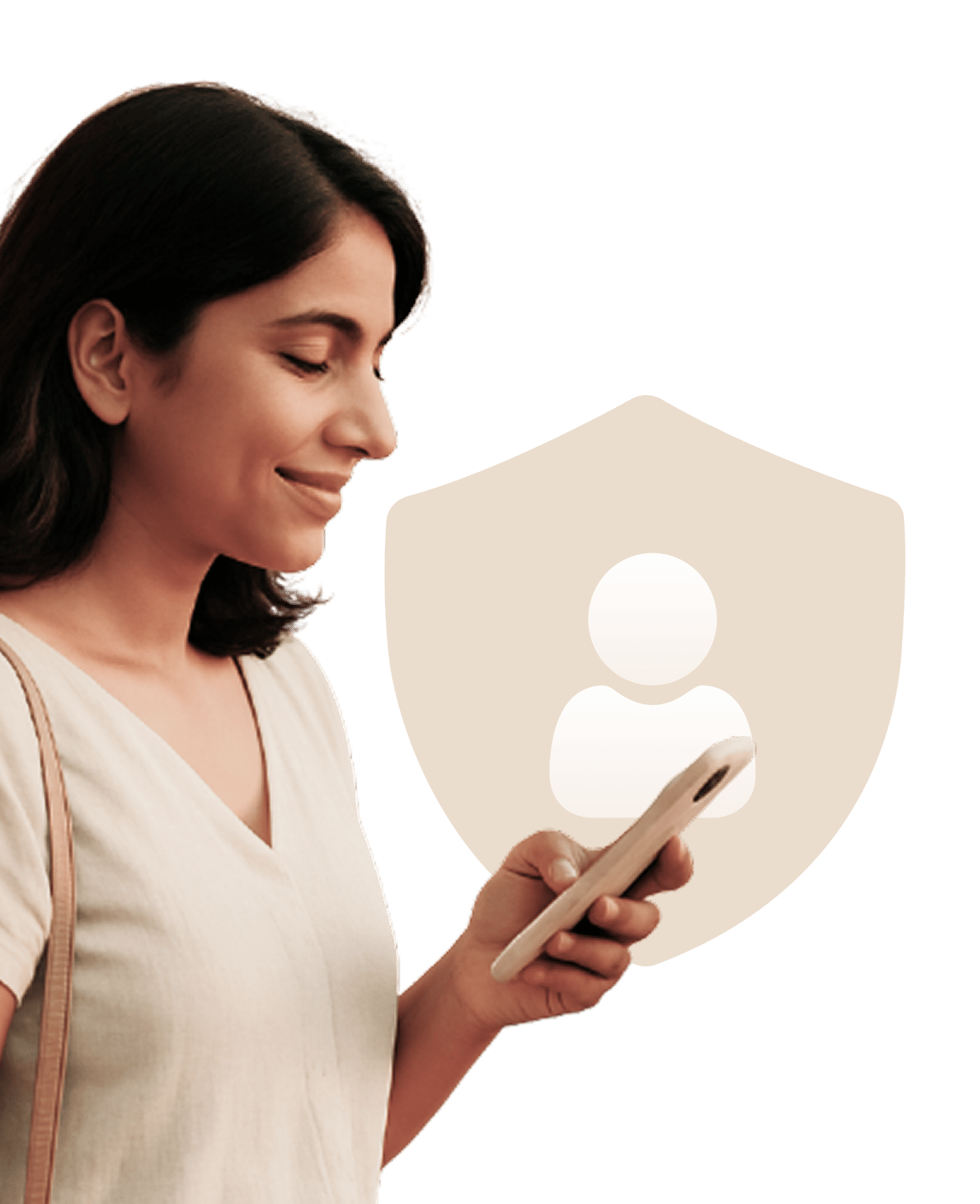 Insurance_made_simple