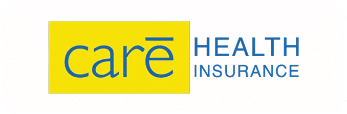 care health