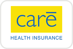 care-logo