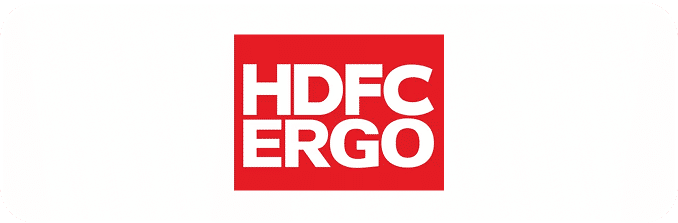 hdfc health