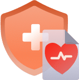 health-insurance