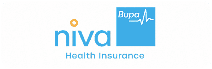 niva bupa