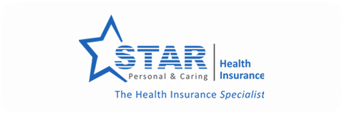 star health