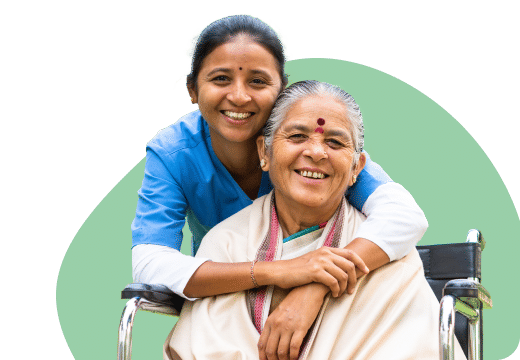 Home Treatment Cover