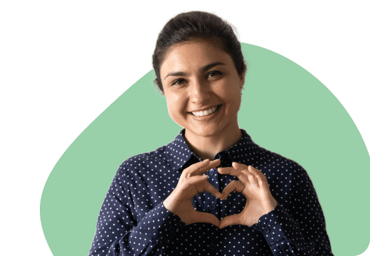 Mental Healthcare Cover