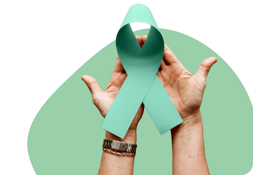 Organ Donor Expenses