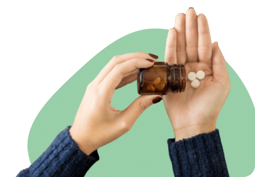 Pre-existing Illnesses or Diseases