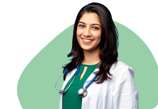 Preventive Health Check-ups Coverage