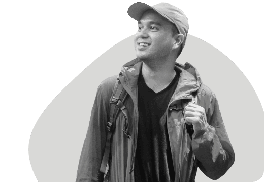 Adventure Sport Injuries