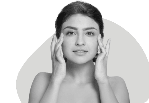 Treatment of Obesity or Cosmetic Surgery