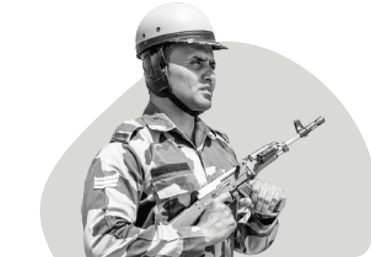 Participation in Defence Operations