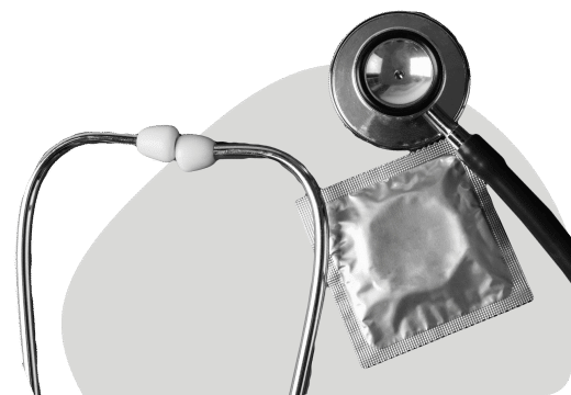 Sexually Transmitted Diseases (STDs)