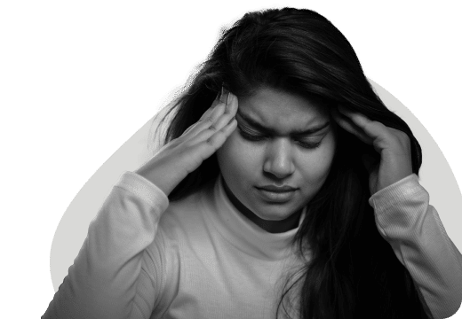 Self-Inflicted Injuries