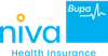 bupa_icon