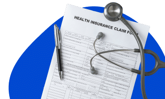 Claim Settlement Ratio