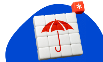 Inclusions & Exclusions