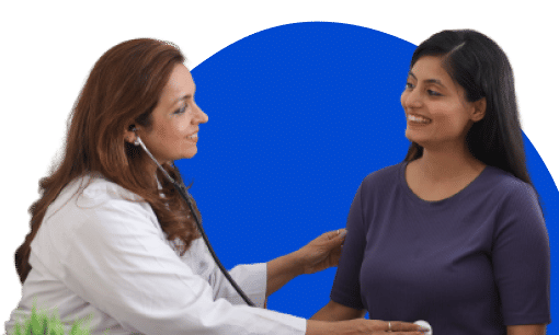 Preventive Health Check-Ups