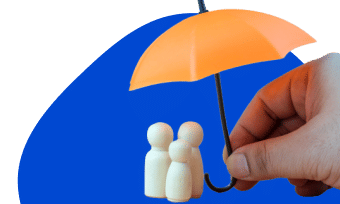 Restoration Benefits