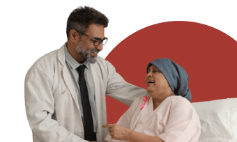 Critical Illness Insurance