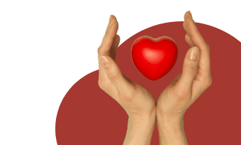 Family Floater Health Insurance