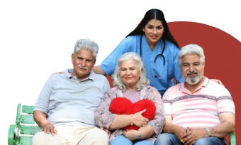 Group Health Insurance