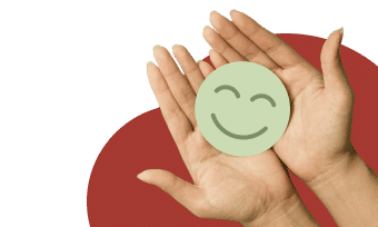 Individual Health Insurance