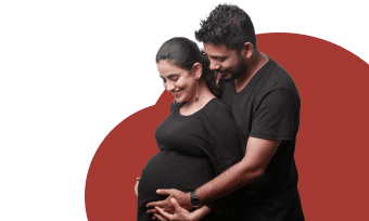 Maternity Health Insurance