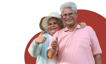 Senior Citizen Health Insurance
