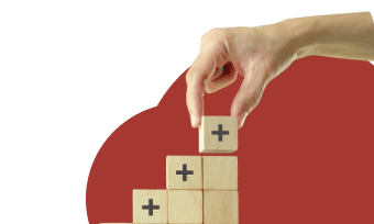 Super Top-up Health Insurance