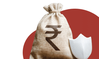 Top-up Health Insurance