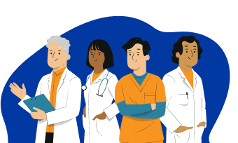 Access to Premium Medical Care