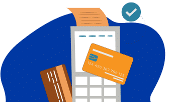 Cashless Hospitalisation Advantage