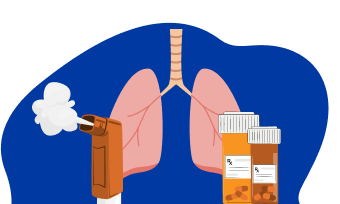 Chronic Condition Management