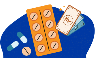 Combating Medical Inflation