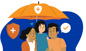 Maternity and Family Planning