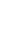 chevron