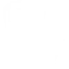 OPD