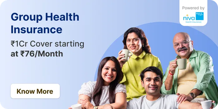 Health Package made by Apollo Doctors