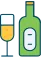 bannner image