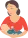 bannner image