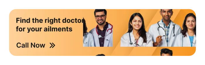 call Doctor