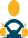bannner image