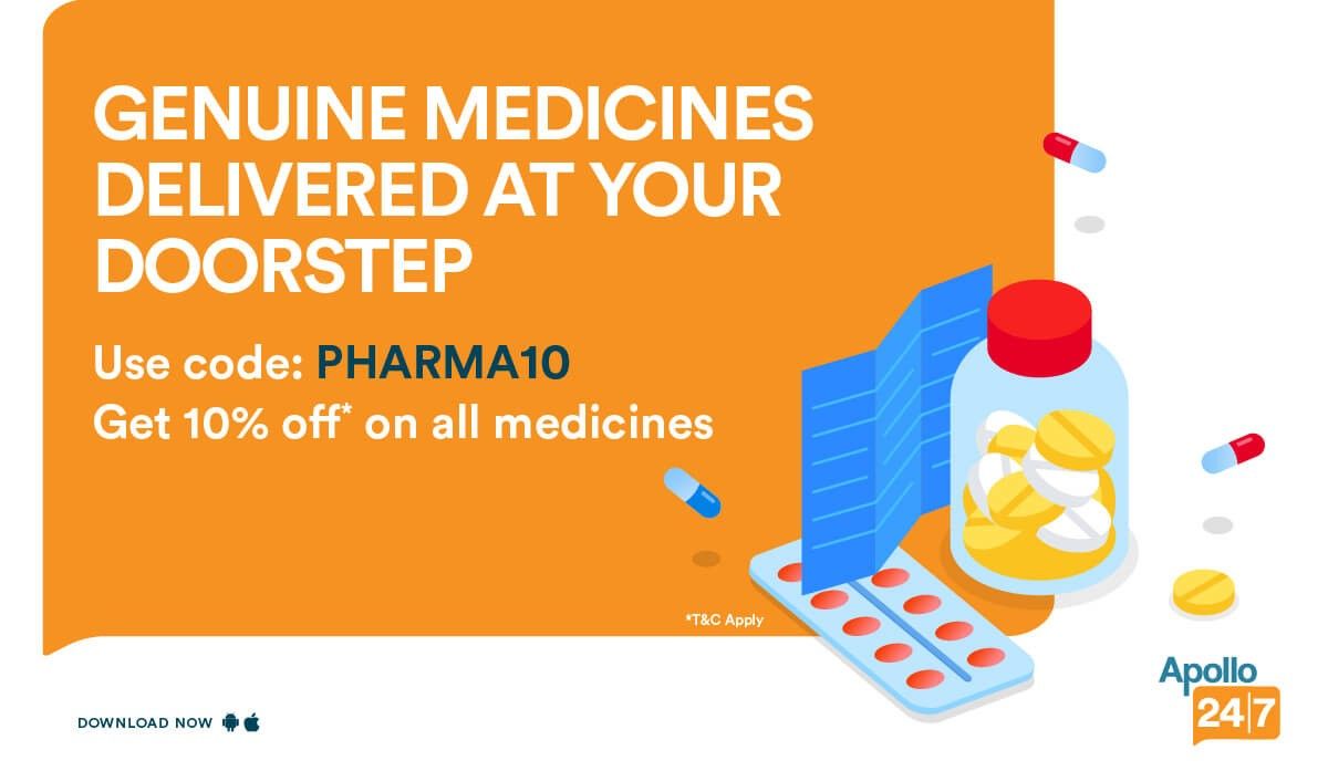 Online Medical Store, Online Medicine Order, Fastest Delivery