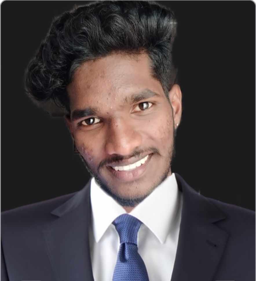 Boya Venu