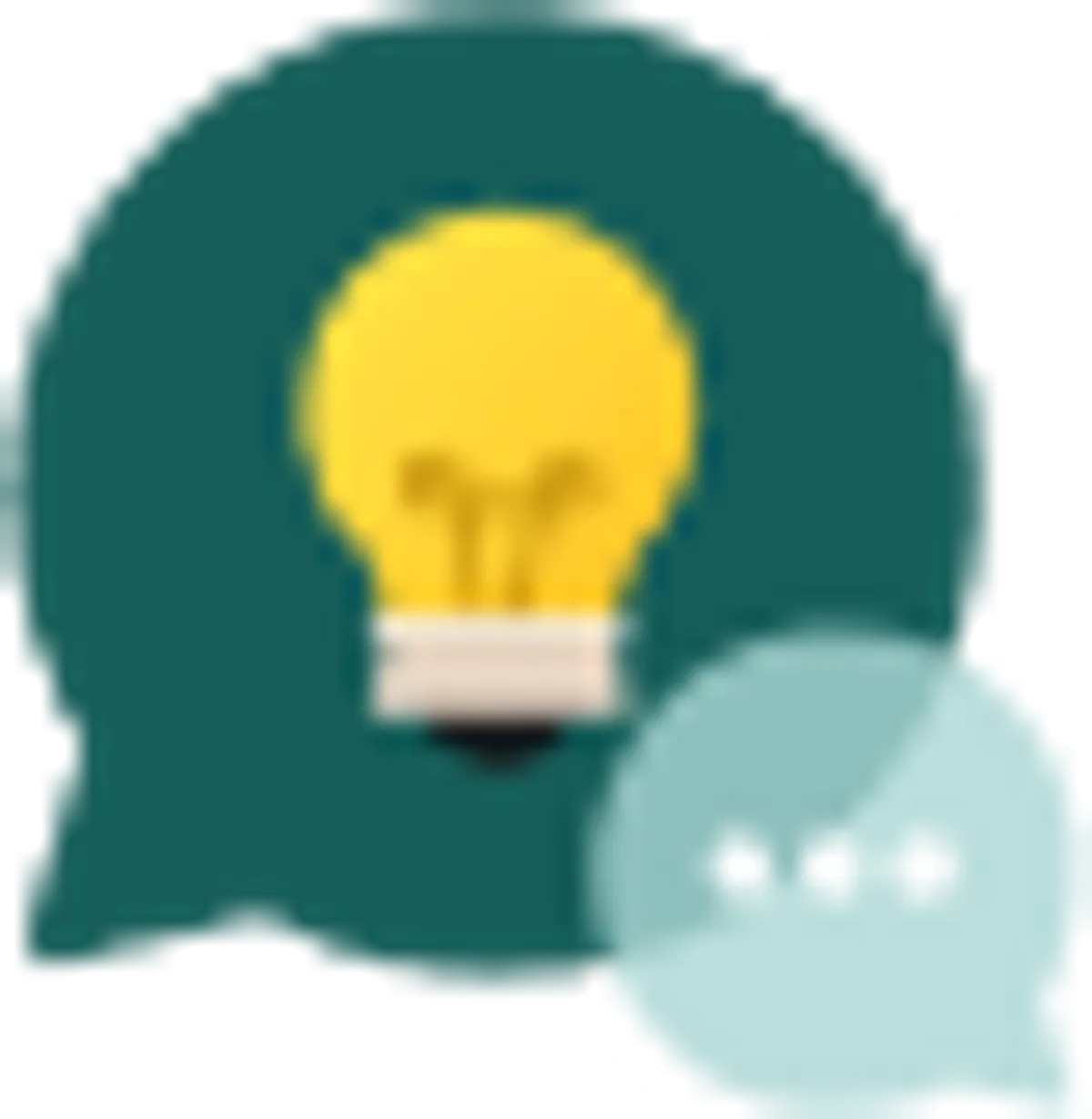 एट्रोपिया आई ड्रॉप का उपयोग, फायदे