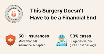 insurance banner