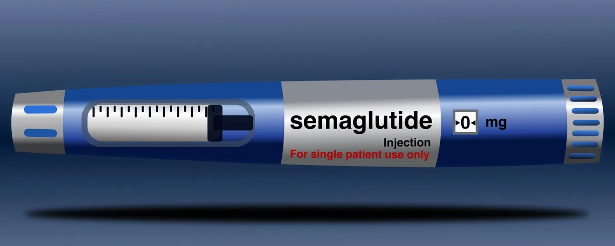 semaglutide cagrilintide The next frontier in metabolic health: Cagrilintide-Semaglutide and the  evolving landscape of therapies
