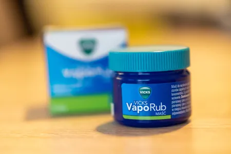 artricle image